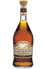 ararat-5