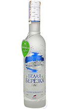 belaya_bereza