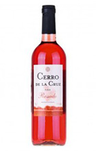 cerro-de-la-cruz