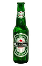 heineken