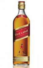 johnnie-walker-red-label