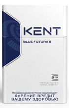 kent-8