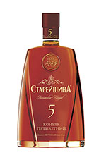 koniyak