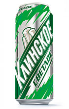 pivo-2