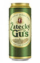 pivo