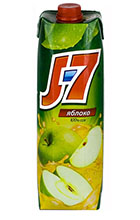 sok2