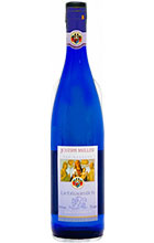 vino